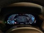 BMW iX3 High Executive 80 kWh | M-sport |