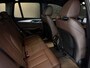 BMW iX3 High Executive 80 kWh | M-sport |