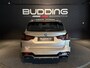 BMW iX3 High Executive 80 kWh | M-sport |