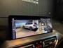 BMW iX3 High Executive 80 kWh | M-sport |