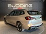BMW iX3 High Executive 80 kWh | M-sport |