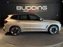 BMW iX3 High Executive 80 kWh | M-sport |