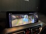 BMW iX3 High Executive 80 kWh | M-sport |