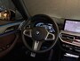 BMW iX3 High Executive 80 kWh | M-sport |