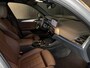 BMW iX3 High Executive 80 kWh | M-sport |