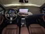 BMW iX3 High Executive 80 kWh | M-sport |