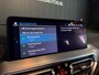 BMW iX3 High Executive 80 kWh | M-sport |