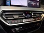 BMW iX3 High Executive 80 kWh | M-sport |