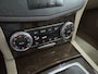 Mercedes-Benz C-klasse 180 CGI BLUEEFFIVIENCY Business Class Elegance /