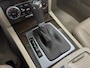 Mercedes-Benz C-klasse 180 CGI BLUEEFFIVIENCY Business Class Elegance /