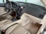 Mercedes-Benz C-klasse 180 CGI BLUEEFFIVIENCY Business Class Elegance /