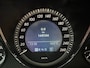 Mercedes-Benz C-klasse 180 CGI BLUEEFFIVIENCY Business Class Elegance /