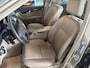 Mercedes-Benz C-klasse 180 CGI BLUEEFFIVIENCY Business Class Elegance /