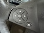 Mercedes-Benz C-klasse 180 CGI BLUEEFFIVIENCY Business Class Elegance /