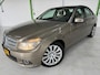Mercedes-Benz C-klasse 180 CGI BLUEEFFIVIENCY Business Class Elegance /