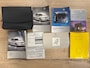 Mercedes-Benz C-klasse 180 CGI BLUEEFFIVIENCY Business Class Elegance /