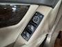 Mercedes-Benz C-klasse 180 CGI BLUEEFFIVIENCY Business Class Elegance /