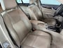 Mercedes-Benz C-klasse 180 CGI BLUEEFFIVIENCY Business Class Elegance /