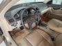 Mercedes-Benz C-klasse 180 CGI BLUEEFFIVIENCY Business Class Elegance /