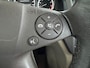 Mercedes-Benz C-klasse 180 CGI BLUEEFFIVIENCY Business Class Elegance /