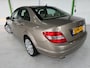 Mercedes-Benz C-klasse 180 CGI BLUEEFFIVIENCY Business Class Elegance /