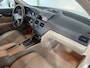 Mercedes-Benz C-klasse 180 CGI BLUEEFFIVIENCY Business Class Elegance /