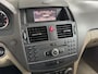 Mercedes-Benz C-klasse 180 CGI BLUEEFFIVIENCY Business Class Elegance /