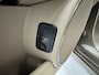 Mercedes-Benz C-klasse 180 CGI BLUEEFFIVIENCY Business Class Elegance /