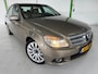 Mercedes-Benz C-klasse 180 CGI BLUEEFFIVIENCY Business Class Elegance /