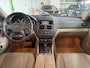 Mercedes-Benz C-klasse 180 CGI BLUEEFFIVIENCY Business Class Elegance /
