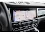 Porsche Macan S 3.0 354pk | Panoramadak | Luchtvering | Trekhaak