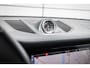 Porsche Macan S 3.0 354pk | Panoramadak | Luchtvering | Trekhaak