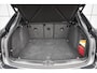 Porsche Macan S 3.0 354pk | Panoramadak | Luchtvering | Trekhaak