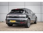 Porsche Macan S 3.0 354pk | Panoramadak | Luchtvering | Trekhaak