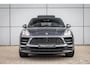 Porsche Macan S 3.0 354pk | Panoramadak | Luchtvering | Trekhaak