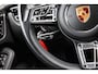 Porsche Macan S 3.0 354pk | Panoramadak | Luchtvering | Trekhaak