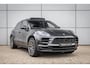 Porsche Macan S 3.0 354pk | Panoramadak | Luchtvering | Trekhaak
