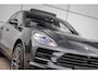 Porsche Macan S 3.0 354pk | Panoramadak | Luchtvering | Trekhaak