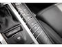 Porsche Macan S 3.0 354pk | Panoramadak | Luchtvering | Trekhaak