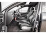 Porsche Macan S 3.0 354pk | Panoramadak | Luchtvering | Trekhaak