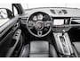 Porsche Macan S 3.0 354pk | Panoramadak | Luchtvering | Trekhaak