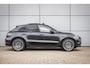 Porsche Macan S 3.0 354pk | Panoramadak | Luchtvering | Trekhaak