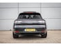 Porsche Macan S 3.0 354pk | Panoramadak | Luchtvering | Trekhaak