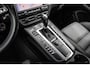 Porsche Macan S 3.0 354pk | Panoramadak | Luchtvering | Trekhaak