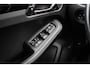 Porsche Macan S 3.0 354pk | Panoramadak | Luchtvering | Trekhaak