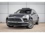 Porsche Macan S 3.0 354pk | Panoramadak | Luchtvering | Trekhaak