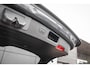 Porsche Macan S 3.0 354pk | Panoramadak | Luchtvering | Trekhaak