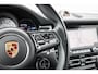 Porsche Macan S 3.0 354pk | Panoramadak | Luchtvering | Trekhaak