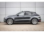 Porsche Macan S 3.0 354pk | Panoramadak | Luchtvering | Trekhaak