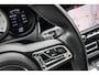 Porsche Macan S 3.0 354pk | Panoramadak | Luchtvering | Trekhaak